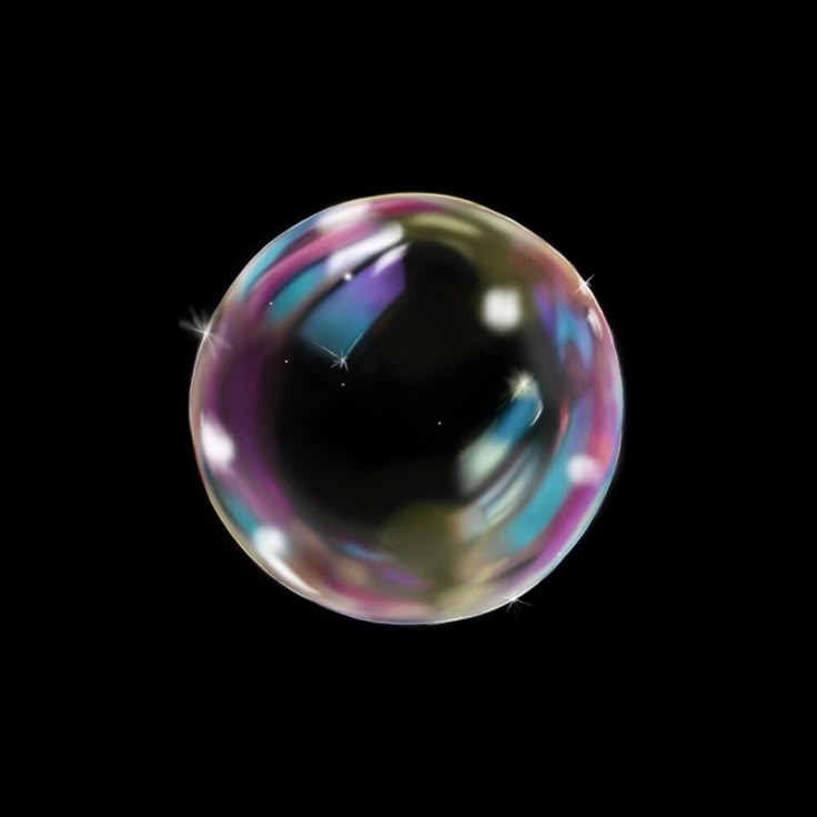 Syncet