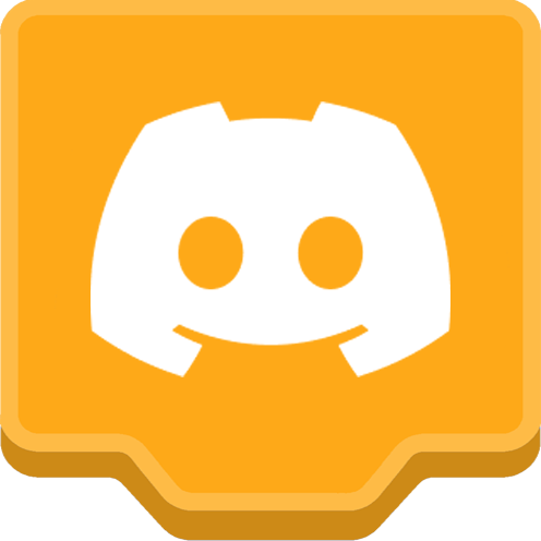 S4D