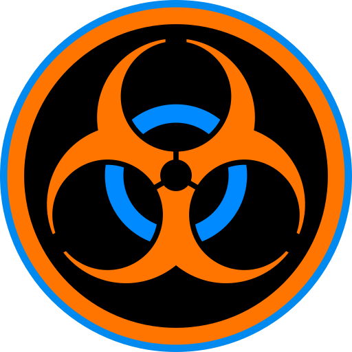 Suroi Icon